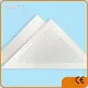Aluminium Solid Panel Wholesale - PRANCE 1