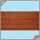 High-qualityPRANCE Wood Metal Wall Panels 1