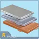 Aluminium Honeycomb Compositum Panel Brand Supplier 1