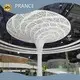 Custom Metal Panels Aluminium Solid Panel Online Technical SupportCustom 1