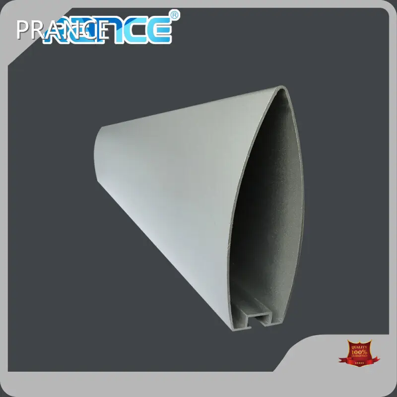 Topaluminium Baffle Ceiling Price Price List | PRANCE 1