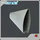 Topaluminium Baffle Ceiling Price Price List | PRANCE 1