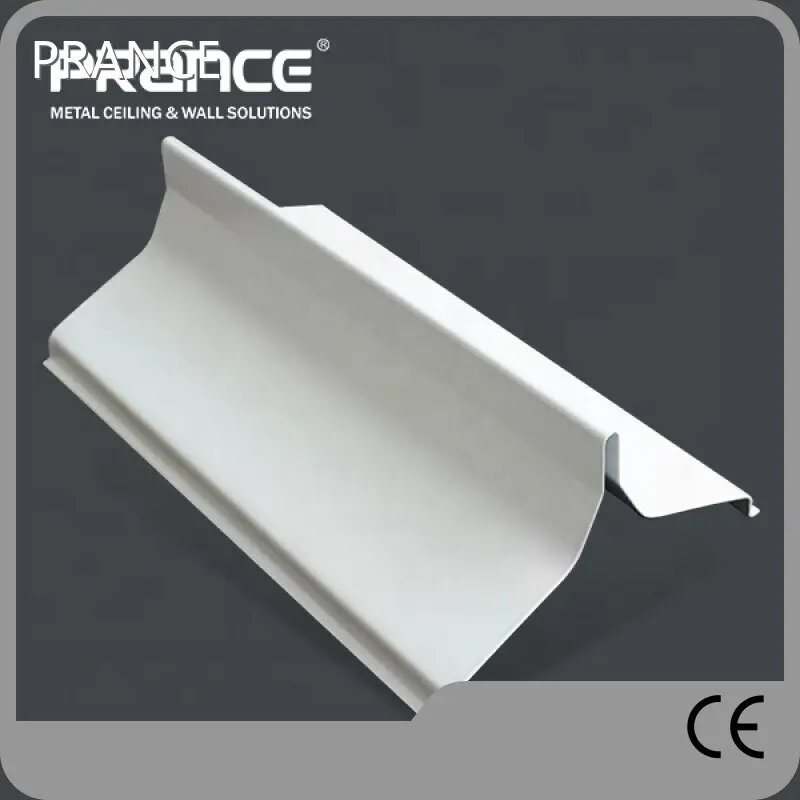 Custom Commercial Ceiling Systems Best 1
