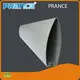 Tutus Metal Tectum Baffles Company 1