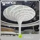 Custom Metal Panel Manufacturers 1