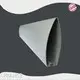 Metal Sound Baffles Bulk Buy Hotel; Plaza ; Shopping Malleus; Statio Tectum Ratio PRANCE 1