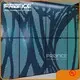 Metal Perforated Panel Technical Necessitas Lupum - PRANCE 1