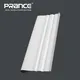 Custom Metal Ceilings PRANCE Brand Online Technical Support Blade a ; Blade B ; Occumbo informibus Ceiling ; Tentorium Flaky Smallpox 2