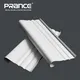 Custom Metal Ceilings PRANCE Brand Online Technical Support Blade a ; Blade B ; Occumbo informibus Ceiling ; Tentorium Flaky Smallpox 3