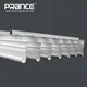 Custom Metal Ceilings PRANCE Brand Online Technical Support Blade a ; Blade B ; Occumbo informibus Ceiling ; Tentorium Flaky Smallpox 5