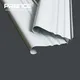 Custom Metal Ceilings PRANCE Brand Online Technical Support Blade a ; Blade B ; Occumbo informibus Ceiling ; Tentorium Flaky Smallpox 4