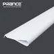 Custom Metal Panel Metric Or British System PRANCE Company 2
