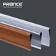 Custom Metal Panel Metric Or British System PRANCE Company 3