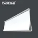 Custom Metal Panel Metric Or British System PRANCE Company 4