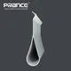Custom Metal Panel Metric Or British System PRANCE Company 5