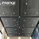 Custom Metal Panel Metric Or British System PRANCE Company 6