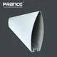 Best Custom Metal Ceilings 80-150 Mm PRANCE Brand 2