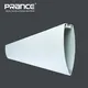 Best Custom Metal Ceilings 80-150 Mm PRANCE Brand 3