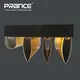 Best Custom Metal Ceilings 80-150 Mm PRANCE Brand 5