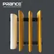 Best Custom Metal Ceilings 80-150 Mm PRANCE Brand 4