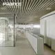 Best Custom Metal Ceilings 80-150 Mm PRANCE Brand 6