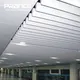 Best Custom Metal Ceilings 80-150 Mm PRANCE Brand 7