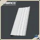 Custom Metal Ceilings PRANCE Brand Online Technical Support Blade a ; Blade B ; Occumbo informibus Ceiling ; Tentorium Flaky Smallpox 1