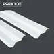 Custom Metal Baffle Manufacturer Manufacturer | PRANCE 2