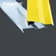 Custom Metal Baffle Manufacturer Manufacturer | PRANCE 3