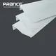 Custom Metal Baffle Manufacturer Manufacturer | PRANCE 4