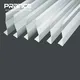 Custom Metal Baffle Manufacturer Manufacturer | PRANCE 5