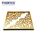 Velum Wall Metal Panel Best Technical opus est 3
