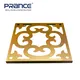 Velum Wall Metal Panel Best Technical opus est 5