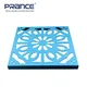 Velum Wall Metal Panel Best Technical opus est 4