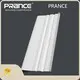 Metal Panel Manufacturer PRANCEJ-Bafflesupplier 1