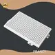 Aluminium Panels CustomizedCustom 1