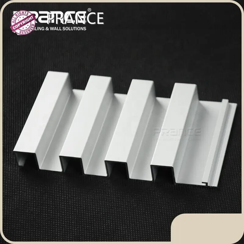 Metal Wall Panels Interior Wall Panels Interior 1