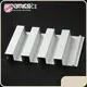 Metal Wall Panels Interior Wall Panels Interior 1