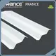 Metal Ceiling Panels Powder Coated Wholesale - PRANCE 1