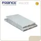 Aluminium Honeycomb Wall Panels Factory customized 1
