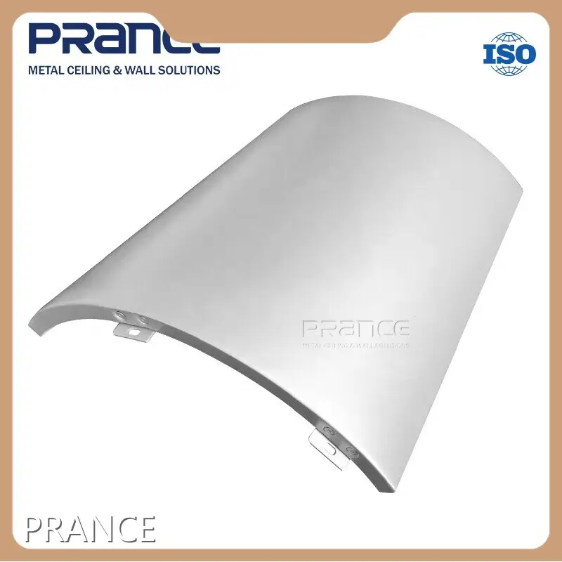 Bestaluminium Column Covers Price List | PRANCE 1