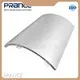 Bestaluminium Column Covers Price List | PRANCE 1