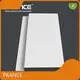Aluminium Exue Teiling Campum per PRANCE 1