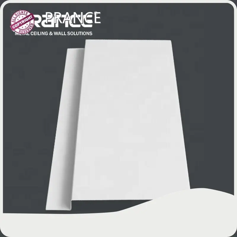 Aluminium G tabula laquearia Online Technical Support 100-6000mmCustom 1