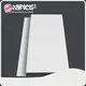 Aluminium G tabula laquearia Online Technical Support 100-6000mmCustom 1