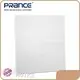 Hot Clip in Metal Ceiling Tiles Fireproof PRANCE Brand 1