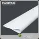 Custom Metal Teilings Factory PRANCE Strip 1