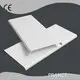 Novum Aluminium Tectum PRANCE Manufacture 1