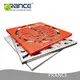 Velum Wall Metal Panel Best Technical opus est 1