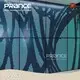 Custom Perforated Metal Ceiling Panels Technical Necessitas PRANCE 1